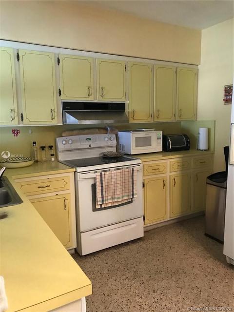 741 E 54th St, Hialeah, FL 33013 photo 11