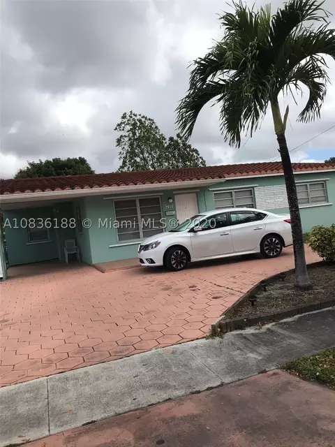741 E 54th St, Hialeah, FL 33013 photo 3