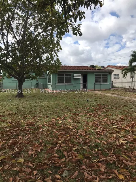 741 E 54th St, Hialeah, FL 33013 photo 24