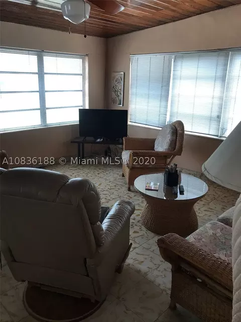 741 E 54th St, Hialeah, FL 33013 photo 15
