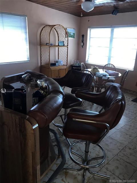 741 E 54th St, Hialeah, FL 33013 photo 14