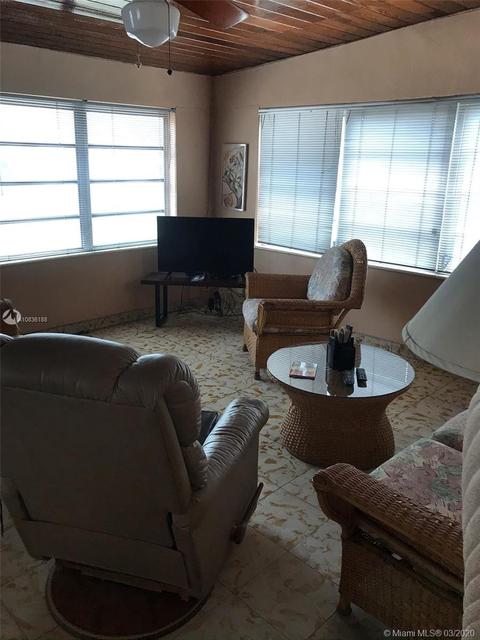 741 E 54th St, Hialeah, FL 33013 photo 15