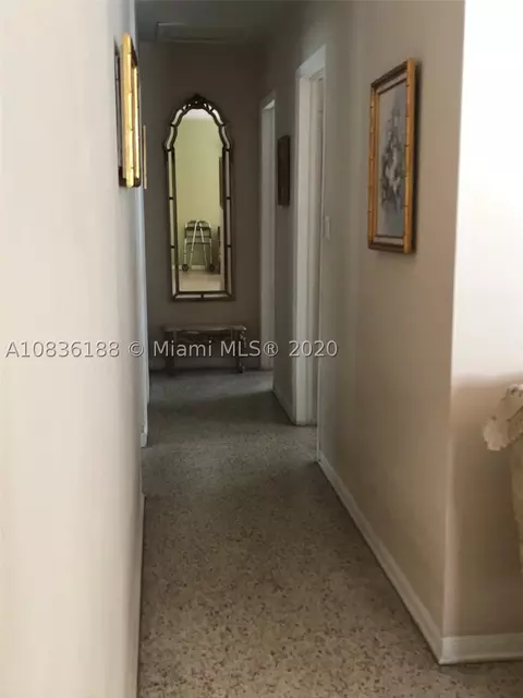 741 E 54th St, Hialeah, FL 33013 photo 27