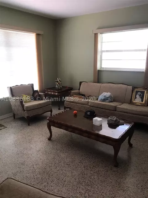 741 E 54th St, Hialeah, FL 33013 photo 6