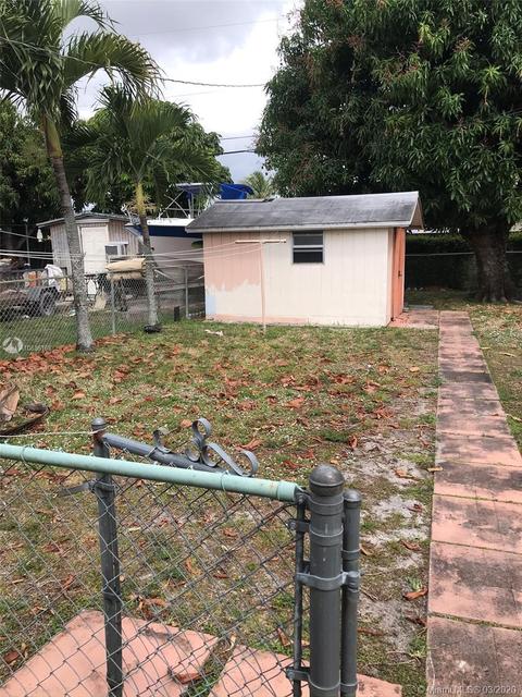 741 E 54th St, Hialeah, FL 33013 photo 21