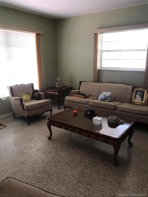 741 E 54th St, Hialeah, FL 33013 photo 6