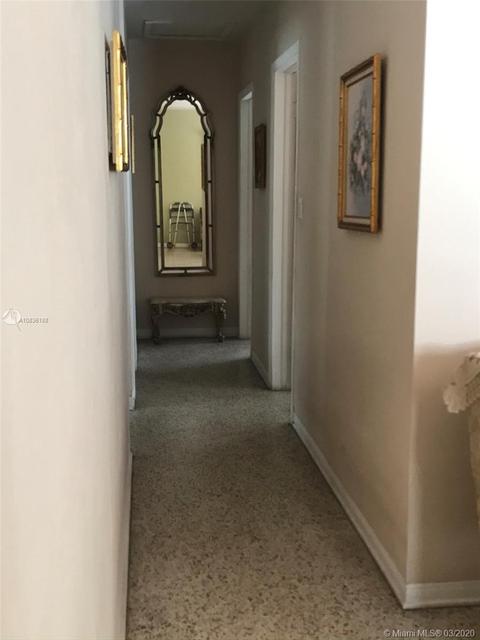 741 E 54th St, Hialeah, FL 33013 photo 27