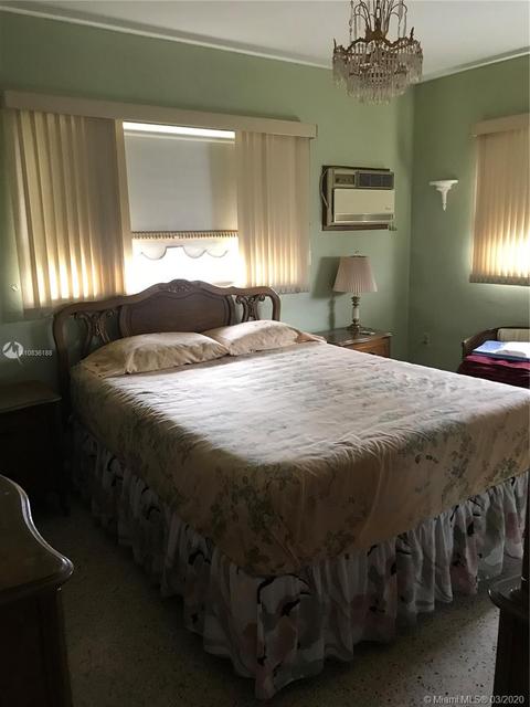741 E 54th St, Hialeah, FL 33013 photo 10
