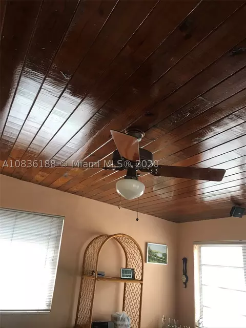 741 E 54th St, Hialeah, FL 33013 photo 16