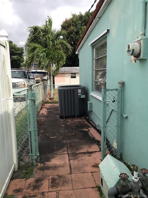 741 E 54th St, Hialeah, FL 33013 photo 5