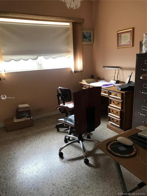 741 E 54th St, Hialeah, FL 33013 photo 8