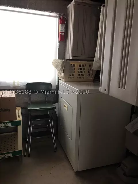 741 E 54th St, Hialeah, FL 33013 photo 17
