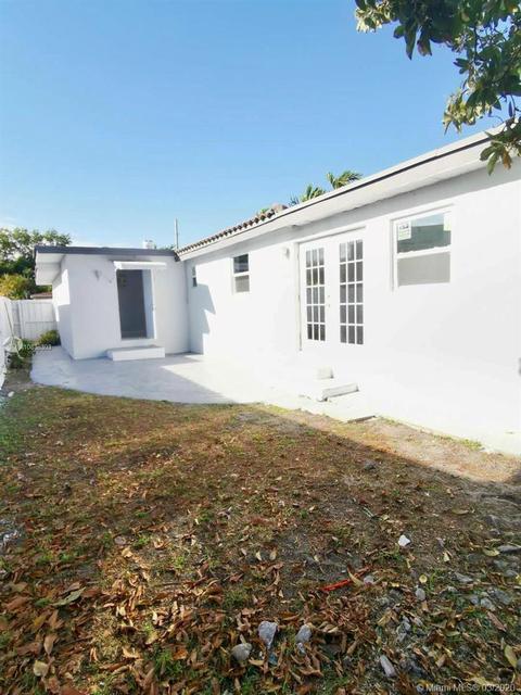 617 SE 4th Pl, Hialeah, FL 33010 photo 22