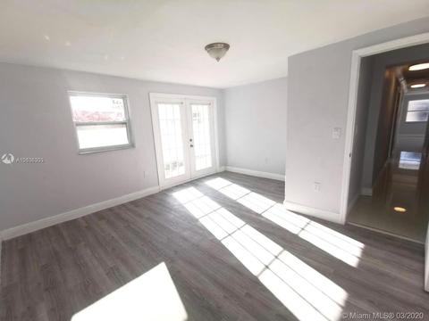 617 SE 4th Pl, Hialeah, FL 33010 photo 17