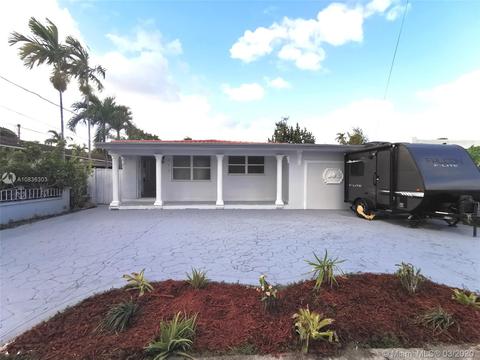 617 SE 4th Pl, Hialeah, FL 33010 photo 1