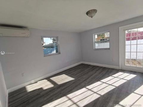 617 SE 4th Pl, Hialeah, FL 33010 photo 16