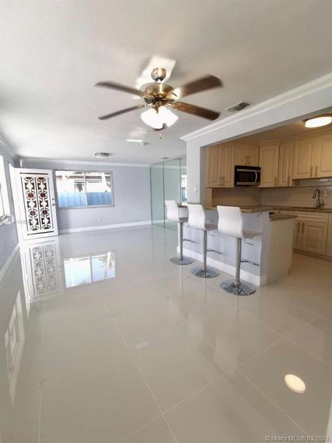 617 SE 4th Pl, Hialeah, FL 33010 photo 11