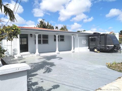 617 SE 4th Pl, Hialeah, FL 33010 photo 3