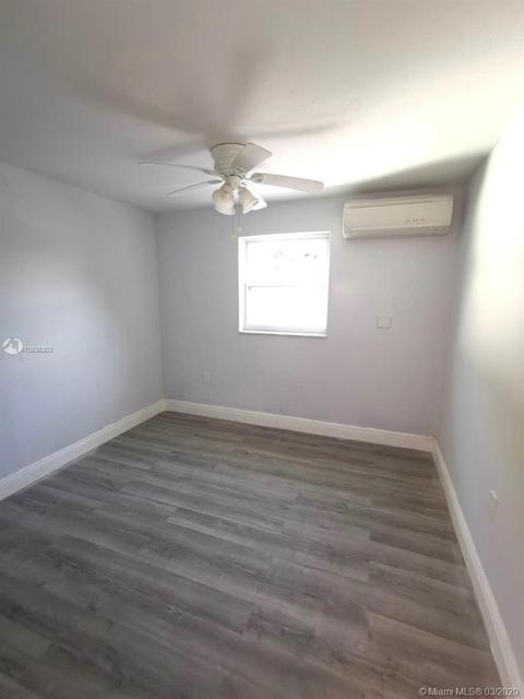 617 SE 4th Pl, Hialeah, FL 33010 photo 18