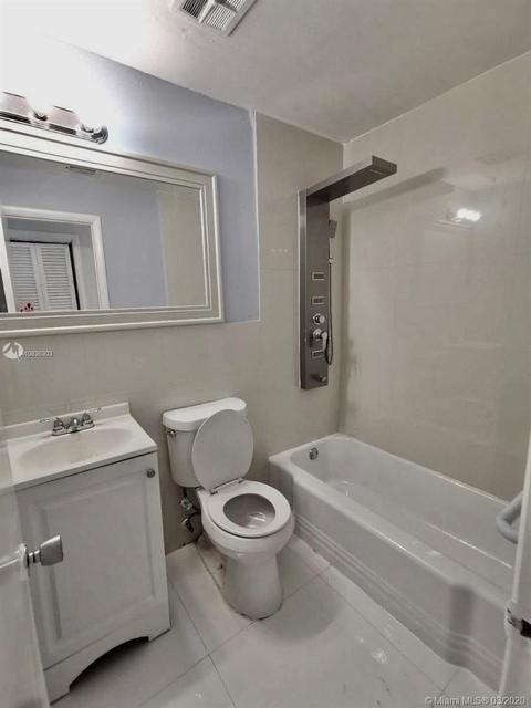 617 SE 4th Pl, Hialeah, FL 33010 photo 13