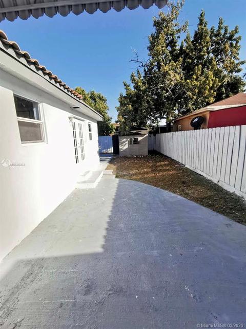 617 SE 4th Pl, Hialeah, FL 33010 photo 24