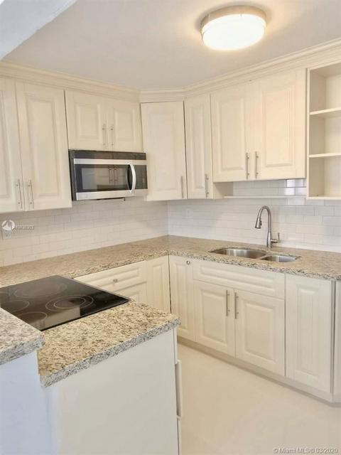 617 SE 4th Pl, Hialeah, FL 33010 photo 7