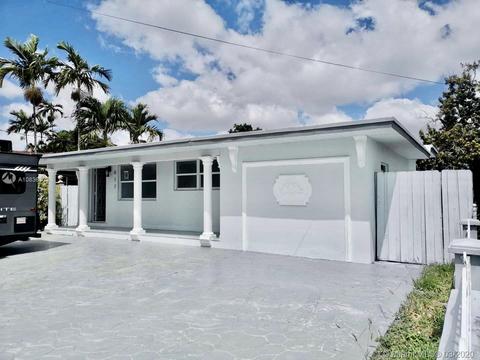 617 SE 4th Pl, Hialeah, FL 33010 photo 28