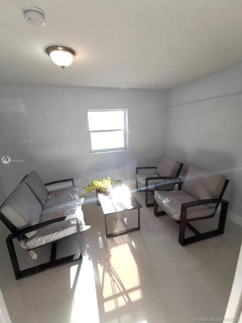 617 SE 4th Pl, Hialeah, FL 33010 photo 20