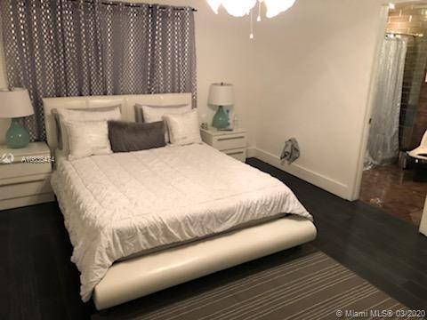 2425 SW 16th St, Miami, FL 33145 photo 5