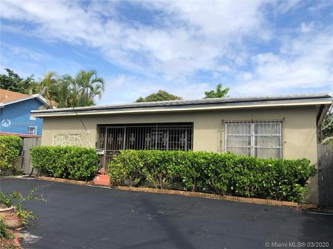 2425 SW 16th St, Miami, FL 33145 photo 1