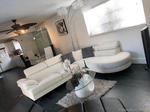 2425 SW 16th St, Miami, FL 33145 photo 12