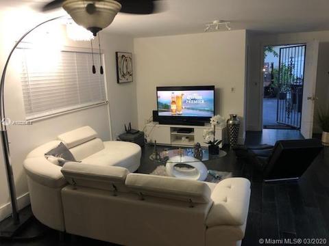 2425 SW 16th St, Miami, FL 33145 photo 11