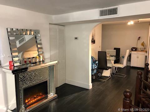 2425 SW 16th St, Miami, FL 33145 photo 10