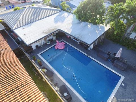 2425 SW 16th St, Miami, FL 33145 photo 17