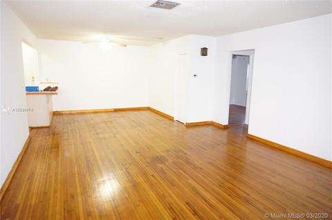 2425 SW 16th St, Miami, FL 33145 photo 3