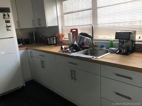 2425 SW 16th St, Miami, FL 33145 photo 13