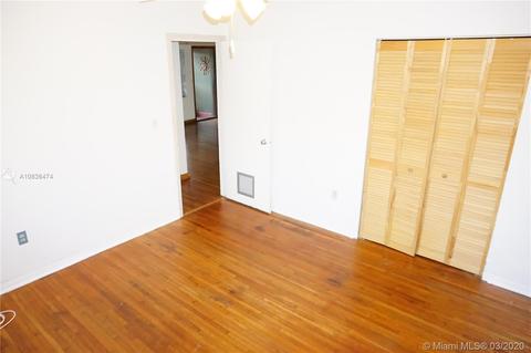 2425 SW 16th St, Miami, FL 33145 photo 7