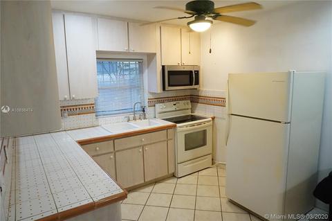 2425 SW 16th St, Miami, FL 33145 photo 4