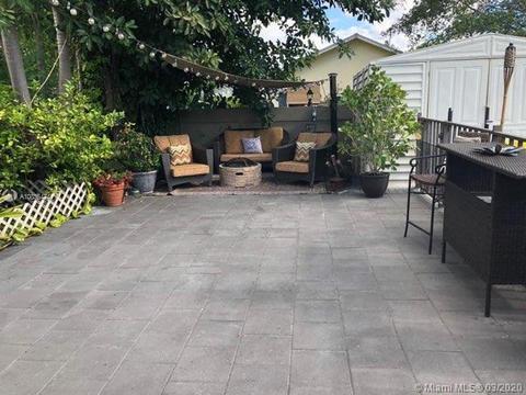 2425 SW 16th St, Miami, FL 33145 photo 14