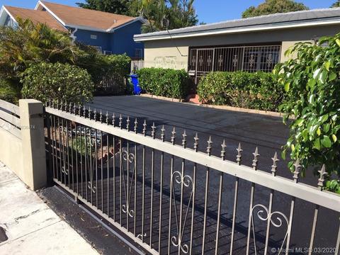 2425 SW 16th St, Miami, FL 33145 photo 2