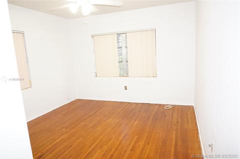 2425 SW 16th St, Miami, FL 33145 photo 8