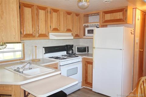 13530 SE 127th Ter, Okeechobee, FL 34974 photo 4