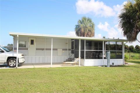 13530 SE 127th Ter, Okeechobee, FL 34974 photo 1