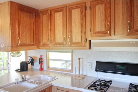 13530 SE 127th Ter, Okeechobee, FL 34974 photo 2