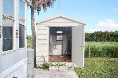 13530 SE 127th Ter, Okeechobee, FL 34974 photo 14