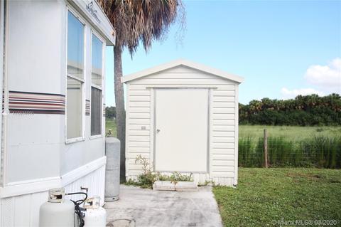 13530 SE 127th Ter, Okeechobee, FL 34974 photo 13