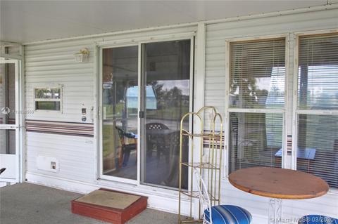 13530 SE 127th Ter, Okeechobee, FL 34974 photo 12
