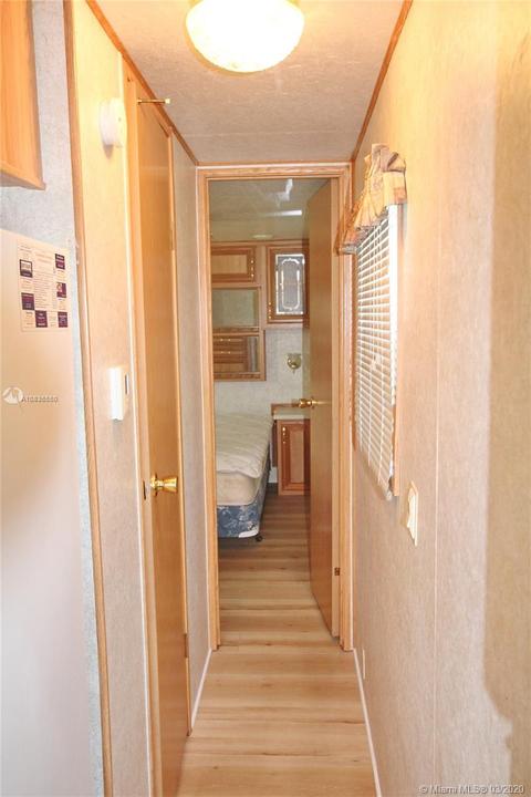 13530 SE 127th Ter, Okeechobee, FL 34974 photo 8