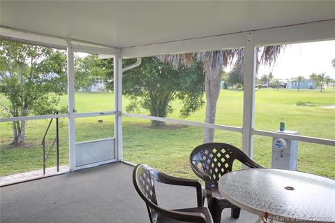 13530 SE 127th Ter, Okeechobee, FL 34974 photo 10
