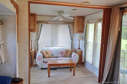 13530 SE 127th Ter, Okeechobee, FL 34974 photo 5